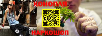 крисы Коломна