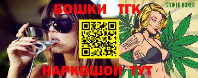 тгк Ирбит
