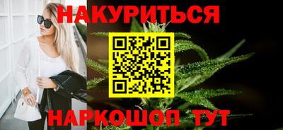 скорость mdpv Кизилюрт
