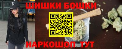 COCAINE Изобильный