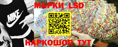 COCAINE Изобильный