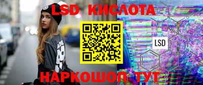 прущие грибы Ковров