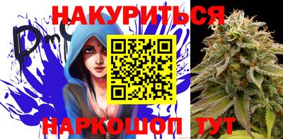 тгк Ирбит