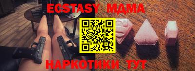 прущие грибы Ковров